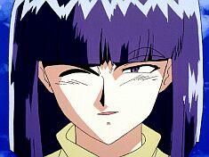eu cred ca l-ar alege pe xellos , pt.ca in anime certurile dintre ei inseamna altceva si cred ca