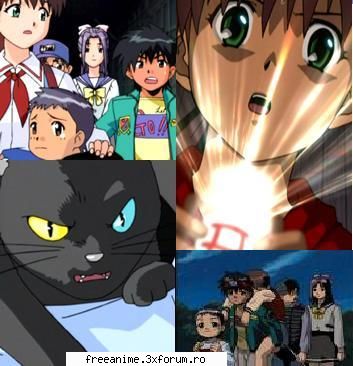 well , mie mi se pare ca momoko e cea mai draguta cea mai draguta fata