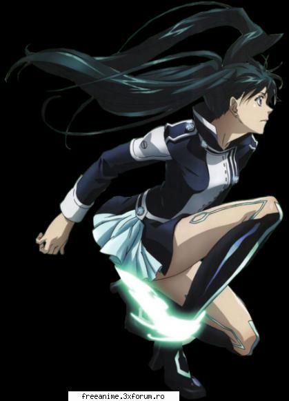 putin mie imi place 
o ador pe lenalee lee d-gray man
