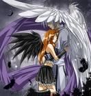 e sweet imaginea poze anime